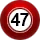 47
