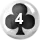 30