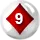 48